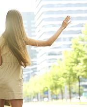 TAXI BÉJAR PACO PLAZA imagen 8