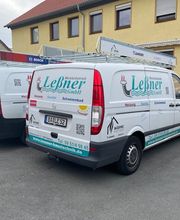 Leßner GmbH Bild 5