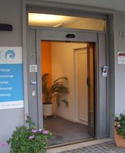 Marc Raffler, Mental Coaching und Hypnosetherapie Bild 3