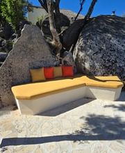 Arredamenti Tappezzeria AL C.B Di Tramellino & Niro immagine 8