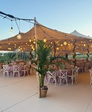 LOCAL DE ENSAYO CATERING S.L. imagen 2