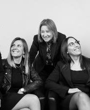 CAFPI Aubagne courtier en crédit immobilier image 2