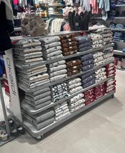 OKAIDI SHOPPYLAND Bild 14