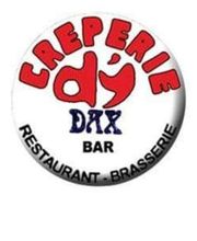 Crêperie d'Y image 2