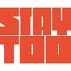 Staytoo Logo