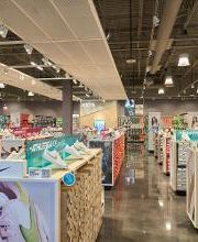 Rack Room Shoes image 4