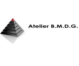 Atelier Bmdg image 2