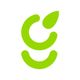 Green Crew Hamburg-Ost GmbH