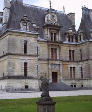 Agence Du Centre image 4