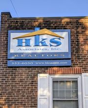 HKS Associates, Inc. image 20
