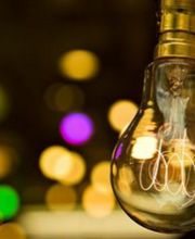 G. Moulin Electricité SA Bild 1