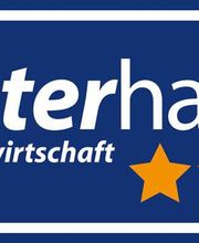 Lars Bercke Dachdeckermeister Bild 2