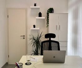 RE/MAX Deluxe Immobilien Bild 8