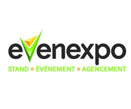 Evenexpo image 3
