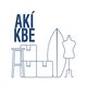 AKIKBE