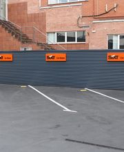 SIXT - Madrid Alcobendas imagen 5