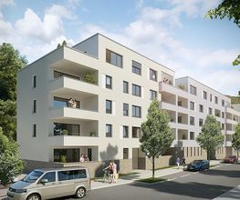 Fischer Immobilien GmbH Bild 4
