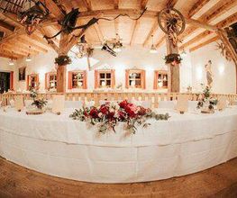 Gasthof Greindl Bild 5