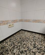 d0ad9535-30d2-4bb1-9418-23644771e6ef.jpg