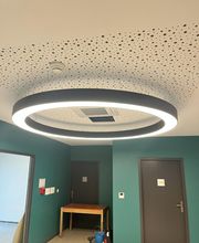 CGA Cloisons Sèches image 7