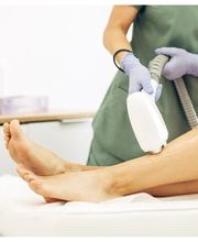 Soft Skin Hannover Laserstudio Kosmetik Bild 9