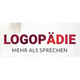 Logopädie Eidelstedt B. Willmann & R. Gier