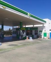 bp imagen 2