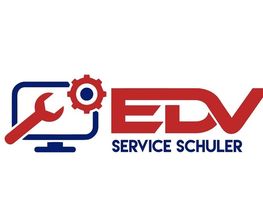 EDV-Service Schuler Bild 3
