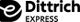 Dittrich Express