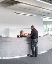 ADAC Vertragssachverständige Dipl.-Ing. Millies Bild 3