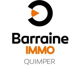 Barraine Immo image 2