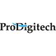 ProDigitech AG