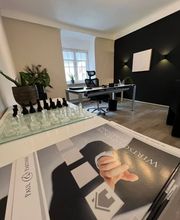 Paul & Partner Immobilien Bild 2