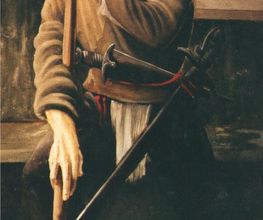 Collado Edouard image 18
