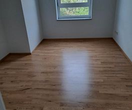 EBA-BAU Bild 46