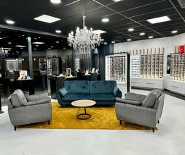 Opticien Cusset - Optic 2000 image 9