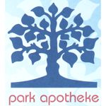 Logo der Park-Apotheke
