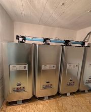 Jehle Technik Göppingen GmbH Bild 7