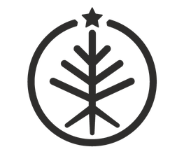 bettertree | Your alternative Christmas tree Bild 5