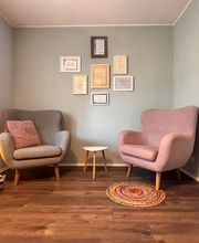 Traumasensible Ernährungstherapie Bild 11