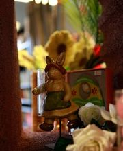 CATISHOP.CH di Caritas Ticino Bild 7