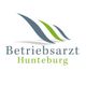 Betriebsarzt Hunteburg GbR