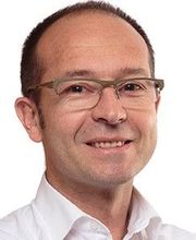 Boutard Frédéric image 2