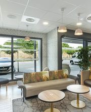 B&B HOTEL Fort-de-France image 3