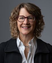 Wealth Enhancement Group image 4