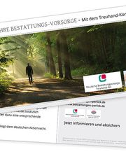 Bestattungen Perlick Bild 2