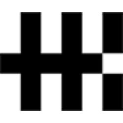 217542497-1-tZ9TTVR9861779982073459.png
