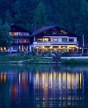 Seeklause - Gasthaus & Pension Bild 2
