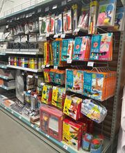 Centrakor Caudry image 11