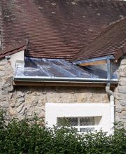 Thevenot Bruno image 11